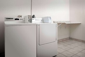 Quality Inn & Suites Gallup I-40 Exit 20