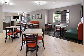 La Quinta Inn & Suites by Wyndham Kokomo