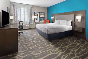 La Quinta Inn & Suites by Wyndham Kokomo