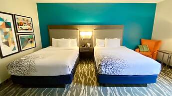 La Quinta Inn & Suites by Wyndham Kokomo