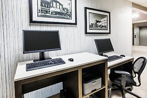 La Quinta Inn & Suites by Wyndham Kokomo