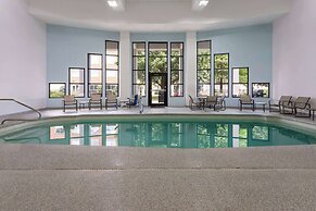 La Quinta Inn & Suites by Wyndham Kokomo