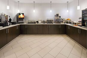 La Quinta Inn & Suites by Wyndham Kokomo