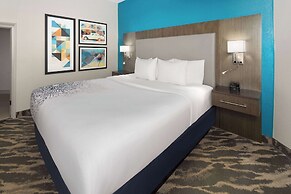 La Quinta Inn & Suites by Wyndham Kokomo