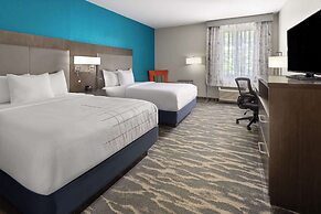 La Quinta Inn & Suites by Wyndham Kokomo