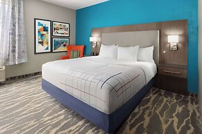 La Quinta Inn & Suites by Wyndham Kokomo