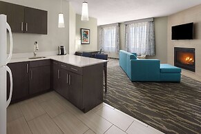 La Quinta Inn & Suites by Wyndham Kokomo
