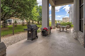 La Quinta Inn & Suites by Wyndham Kokomo