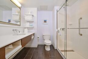 Hampton Inn Martinsburg