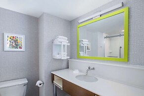 Hampton Inn Martinsburg