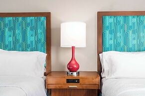 Hampton Inn Martinsburg