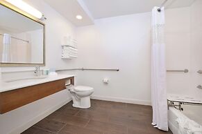 Hampton Inn Martinsburg