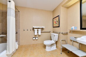 Hampton Inn Martinsburg