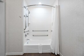 Hampton Inn Martinsburg