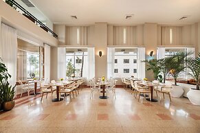 Eurostars Winter Haven