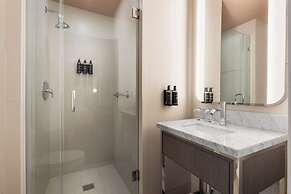 Eurostars Winter Haven