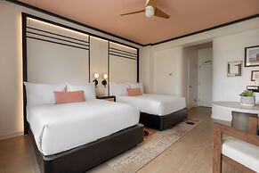 Eurostars Winter Haven