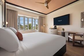 Eurostars Winter Haven