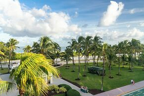 Eurostars Winter Haven