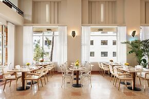 Eurostars Winter Haven