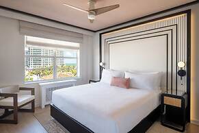 Eurostars Winter Haven