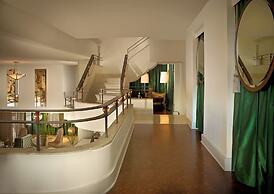 Eurostars Winter Haven