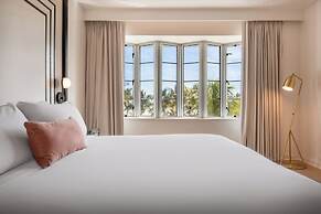 Eurostars Winter Haven