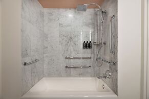 Eurostars Winter Haven