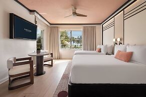 Eurostars Winter Haven