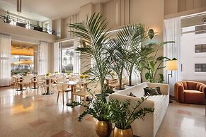 Eurostars Winter Haven