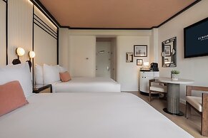 Eurostars Winter Haven