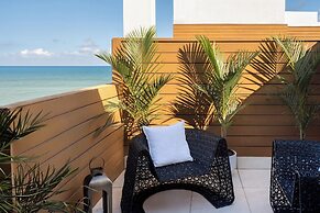 Eurostars Winter Haven