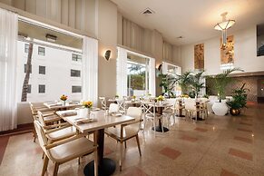 Eurostars Winter Haven