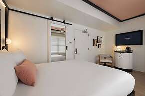 Eurostars Winter Haven