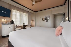 Eurostars Winter Haven