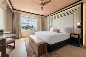 Eurostars Winter Haven