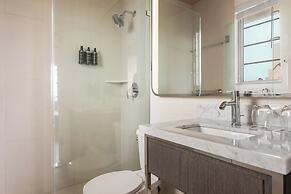 Eurostars Winter Haven