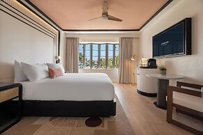 Eurostars Winter Haven