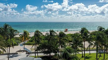 Eurostars Winter Haven