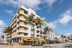 Eurostars Winter Haven