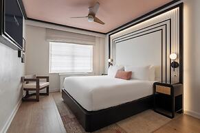 Eurostars Winter Haven