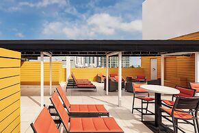 Eurostars Winter Haven