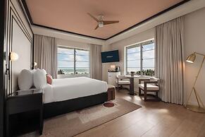 Eurostars Winter Haven