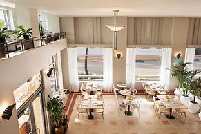 Eurostars Winter Haven