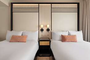 Eurostars Winter Haven