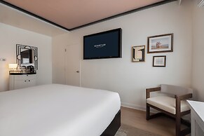 Eurostars Winter Haven