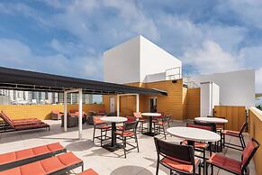 Eurostars Winter Haven