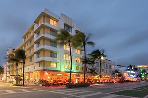 Eurostars Winter Haven