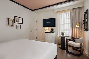 Eurostars Winter Haven