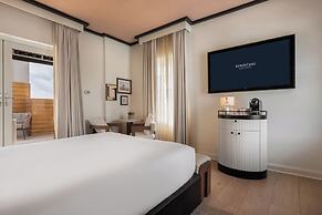 Eurostars Winter Haven